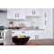 Peerless Parkwood Single Handle Pullout Kitchen Faucet P6935LF-SS - alternate 3